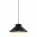Подвесной светильник Moderli V1430-1P Brabbo 1*E27*60W 