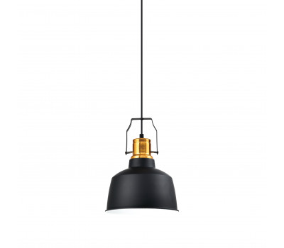 Подвесной светильник Moderli V1440-1P Felex 1*E27*60W 