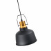 Подвесной светильник Moderli V1440-1P Felex 1*E27*60W 