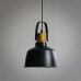 Подвесной светильник Moderli V1440-1P Felex 1*E27*60W 