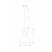Подвесной светильник Moderli V1440-1P Felex 1*E27*60W 