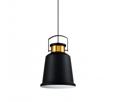 Подвесной светильник Moderli V1450-1P Done 1*E27*60W 