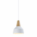 Подвесной светильник Moderli V1561-1P Milagros 1*E27*60W 