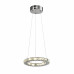 Подвесной светодиодный светильник Moderli V1580-PL Edito LED*12W 