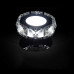 Светодиодный настенный светильник Moderli V1593-WL Luna LED*3W 