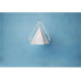 Подвесной светильник Moderli V1631-1P Lia 1*E27*60W 