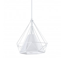 Подвесной светильник Moderli V1631-1P Lia 1*E27*60W