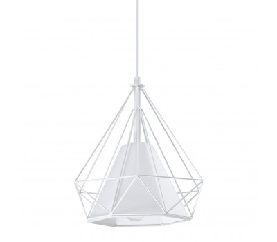 Подвесной светильник Moderli V1631-1P Lia 1*E27*60W 