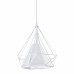 Подвесной светильник Moderli V1631-1P Lia 1*E27*60W 