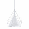 Подвесной светильник Moderli V1631-1P Lia 1*E27*60W