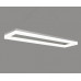 Светодиодный подвесной светильник Moderli V1730-PL Euro LED*42W 