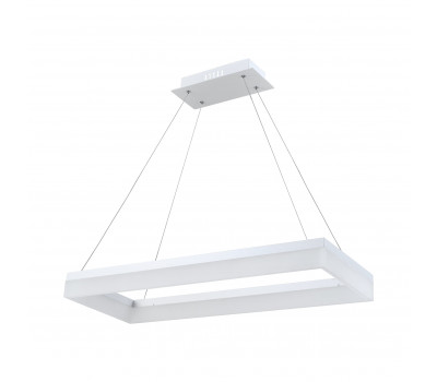 Светодиодный подвесной светильник Moderli V1730-PL Euro LED*42W 