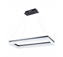 Светодиодный подвесной светильник Moderli V1731-PL Euro LED*42W