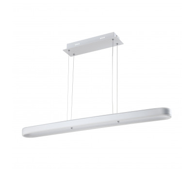 Светодиодный подвесной светильник Moderli V1920-PL Leuch LED*92W 