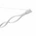 Подвесной светодиодный светильник Moderli V2250-PL Snow LED*40W 