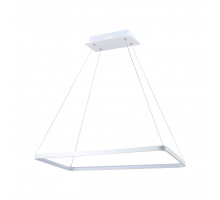 Подвесной светодиодный светильник Moderli V2260-PL Fiere LED*46W