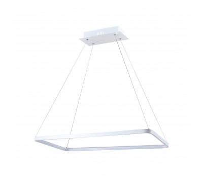 Подвесной светодиодный светильник Moderli V2260-PL Fiere LED*46W 