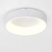 Светодиодный потолочный светильник Moderli V2282-CL Piero LED*24W 