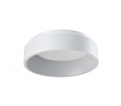 Светодиодный потолочный светильник Moderli V2282-CL Piero LED*24W 