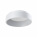 Светодиодный потолочный светильник Moderli V2282-CL Piero LED*24W 