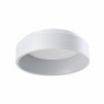 Светодиодный потолочный светильник Moderli V2282-CL Piero LED*24W