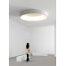 Светодиодный потолочный светильник Moderli V2282-CL Piero LED*24W 