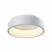 Светодиодный потолочный светильник Moderli V2282-CL Piero LED*24W 