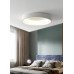 Светодиодный потолочный светильник Moderli V2282-CL Piero LED*24W 