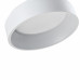 Светодиодный потолочный светильник Moderli V2282-CL Piero LED*24W 