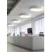 Светодиодный потолочный светильник Moderli V2282-CL Piero LED*24W 