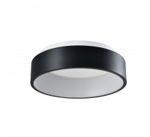 Светодиодный потолочный светильник Moderli V2283-CL Piero LED*24W