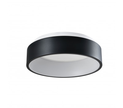 Светодиодный потолочный светильник Moderli V2283-CL Piero LED*24W 