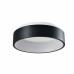 Светодиодный потолочный светильник Moderli V2283-CL Piero LED*24W 
