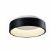 Светодиодный потолочный светильник Moderli V2283-CL Piero LED*24W 