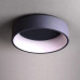 Светодиодный потолочный светильник Moderli V2283-CL Piero LED*24W 