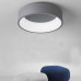 Светодиодный потолочный светильник Moderli V2284-CL Piero LED*24W 