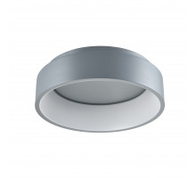 Светодиодный потолочный светильник Moderli V2284-CL Piero LED*24W