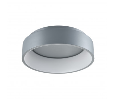 Светодиодный потолочный светильник Moderli V2284-CL Piero LED*24W 