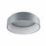 Светодиодный потолочный светильник Moderli V2284-CL Piero LED*24W