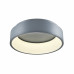 Светодиодный потолочный светильник Moderli V2284-CL Piero LED*24W 