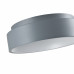 Светодиодный потолочный светильник Moderli V2284-CL Piero LED*24W 