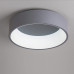 Светодиодный потолочный светильник Moderli V2284-CL Piero LED*24W 