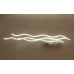 Светодиодный потолочный светильник Moderli V2292-CL Liberty LED*54W 