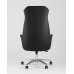 Кресло руководителя TopChairs Viking черное 
