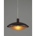 Подвесной светильник Moderli V2770-1P Flow 1*E27*60W 