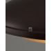 Подвесной светильник Moderli V2770-1P Flow 1*E27*60W 