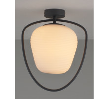 Потолочный светильник Moderli V2882-1C Julia 1*E27*25W