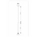 Светодиодный подвесной светильник Moderli V2321-PL Siento LED*3W 