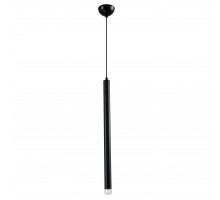 Светодиодный подвесной светильник Moderli V2321-PL Siento LED*3W