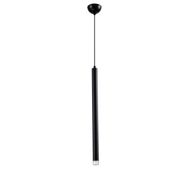 Светодиодный подвесной светильник Moderli V2321-PL Siento LED*3W 